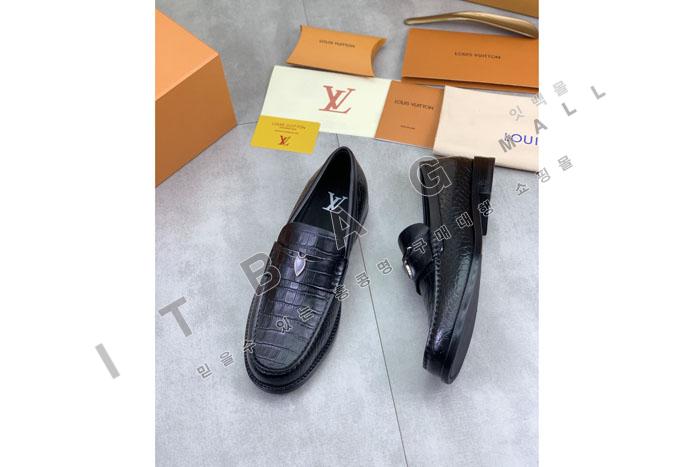 ���̺��� ���� ����  YF5644 ��