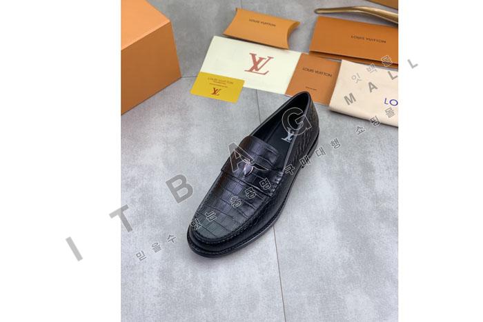 ���̺��� ���� ����  YF5644 ��
