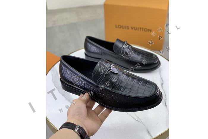 ���̺��� ���� ����  YF5644 ��
