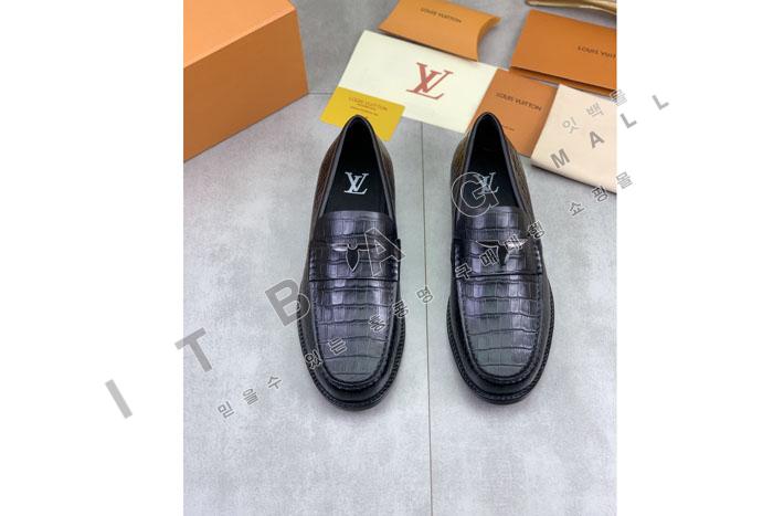 ���̺��� ���� ����  YF5644 ��