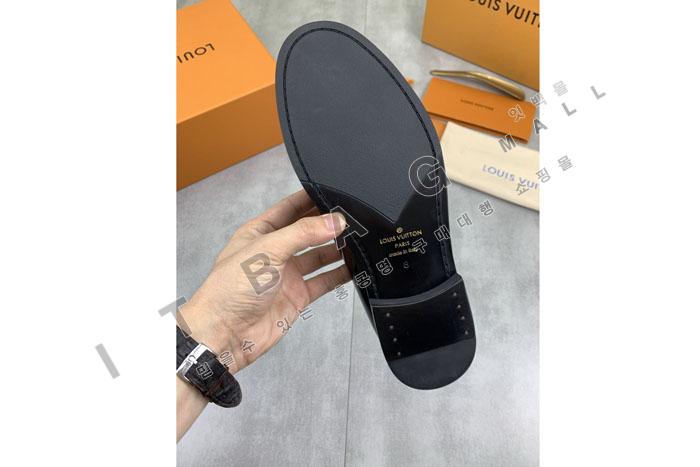 ���̺��� ���� ����  YF5644-1 ��