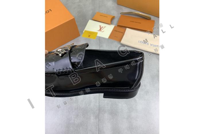 ���̺��� ���� ����  YF5644-1 ��