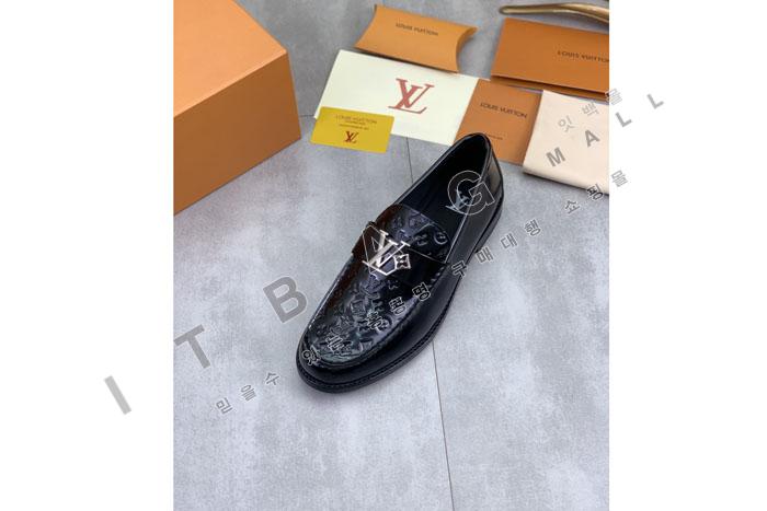 ���̺��� ���� ����  YF5644-1 ��