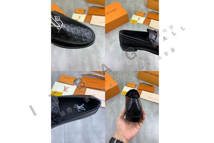 ���̺��� ���� ���� YF5644-2 ��