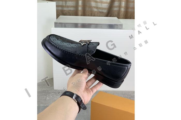 ���̺��� ���� ���� YF5644-2 ��