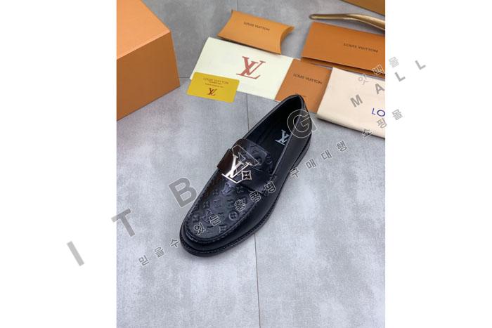 ���̺��� ���� ���� YF5644-2 ��