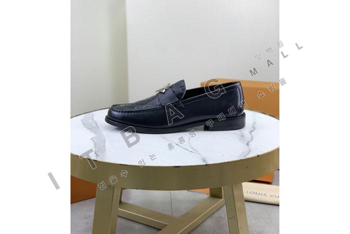 ���̺��� ���� ���� YF5644-2 ��