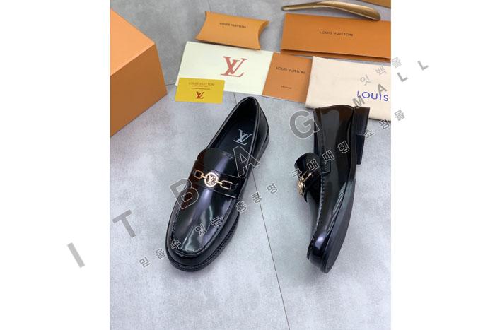 ���̺��� ���� ���� YF5645 ��