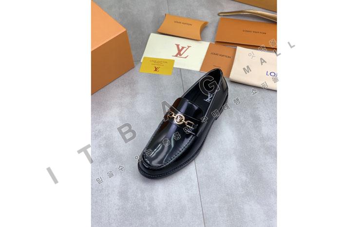 ���̺��� ���� ���� YF5645 ��