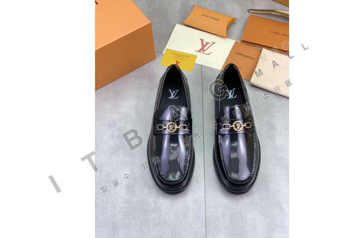 ���̺��� ���� ���� YF5645 ��