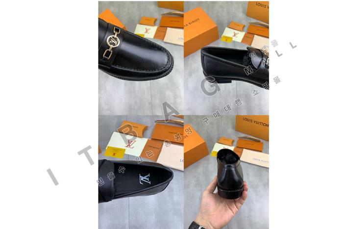���̺��� ���� ����  YF5645-1 ��