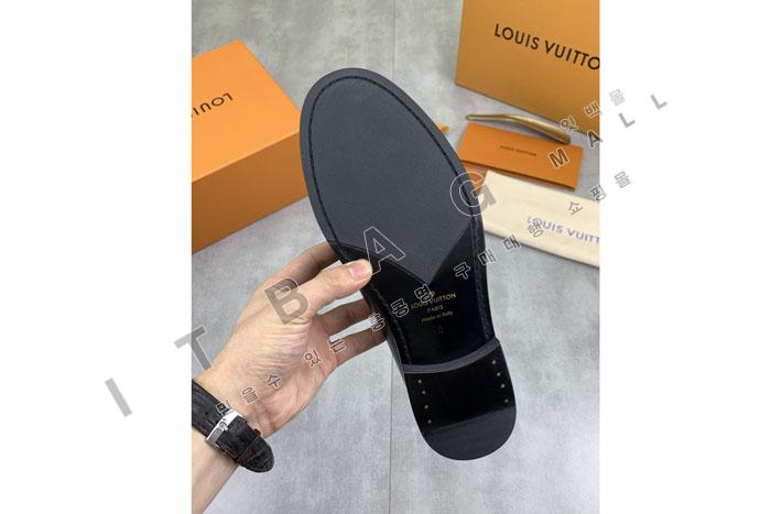 ���̺��� ���� ����  YF5645-1 ��