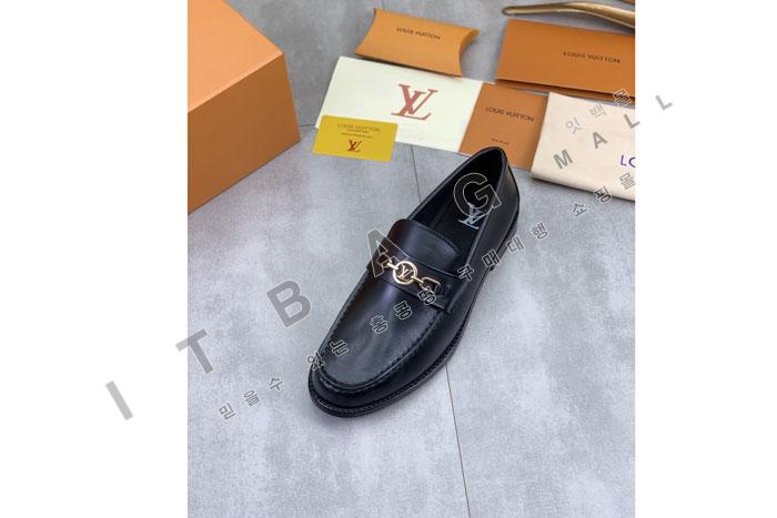 ���̺��� ���� ����  YF5645-1 ��