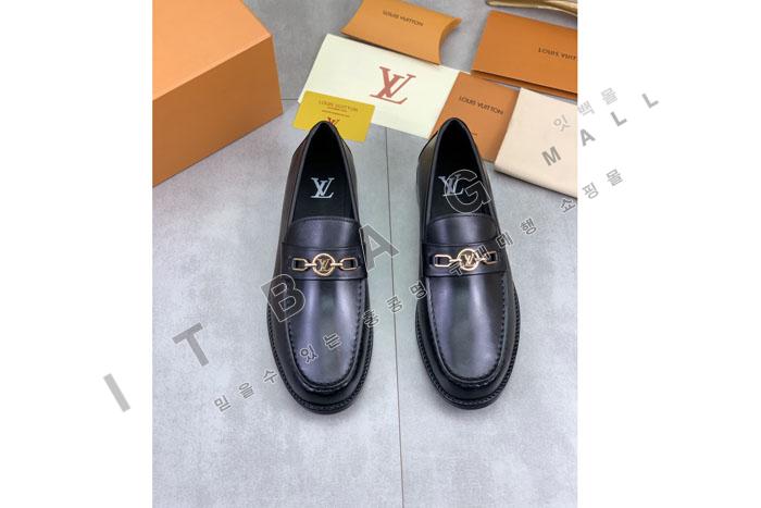 ���̺��� ���� ����  YF5645-1 ��