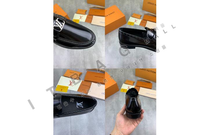 ���̺��� ���� ���� YF5646 ��