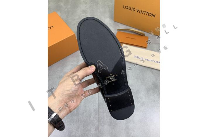 ���̺��� ���� ���� YF5646 ��