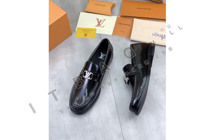 ���̺��� ���� ���� YF5646 ��