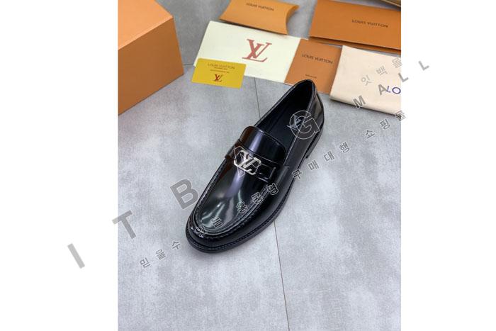 ���̺��� ���� ���� YF5646 ��