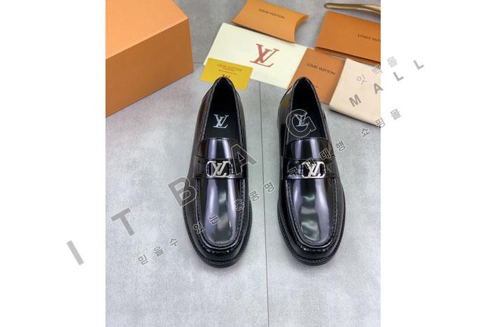 ���̺��� ���� ���� YF5646 ��