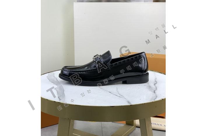 ���̺��� ���� ���� YF5646 ��
