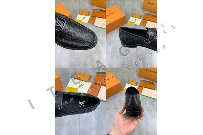 ���̺��� ���� ����  YF5648 ��