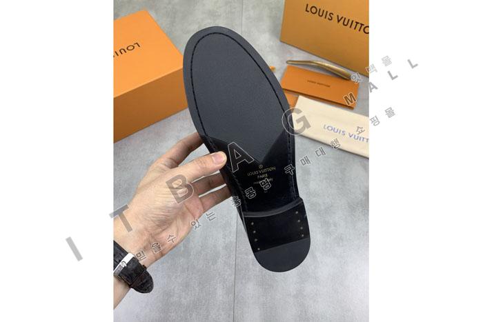 ���̺��� ���� ����  YF5648 ��