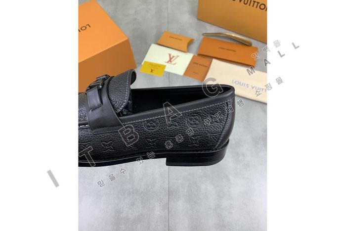 ���̺��� ���� ����  YF5648 ��