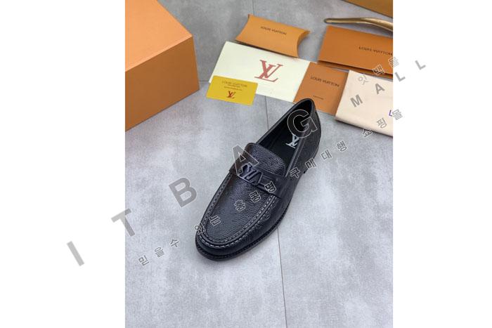 ���̺��� ���� ����  YF5648 ��