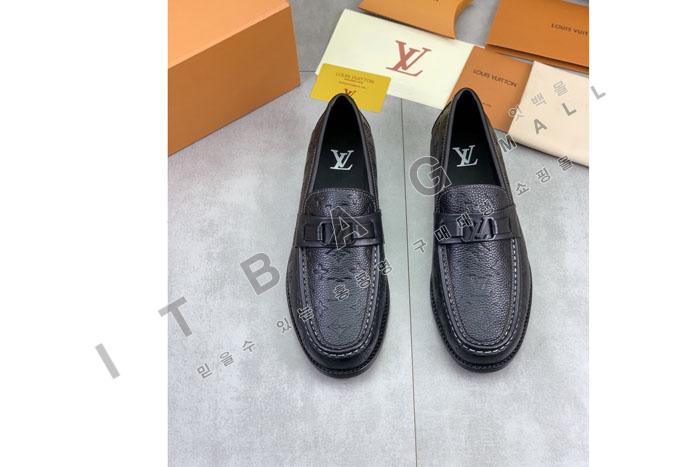 ���̺��� ���� ����  YF5648 ��