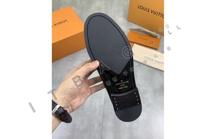 ���̺��� ���� ����  YF5649 ��