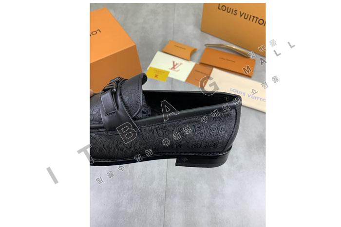 ���̺��� ���� ����  YF5649 ��
