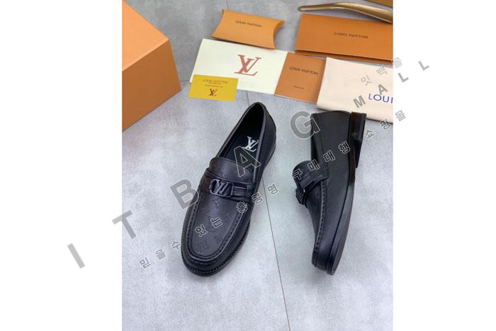 ���̺��� ���� ����  YF5649 ��