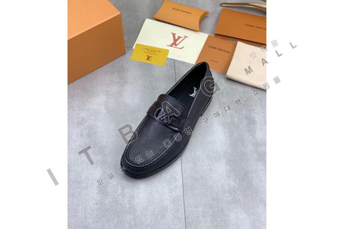 ���̺��� ���� ����  YF5649 ��