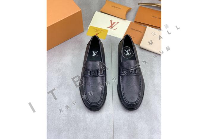 ���̺��� ���� ����  YF5649 ��