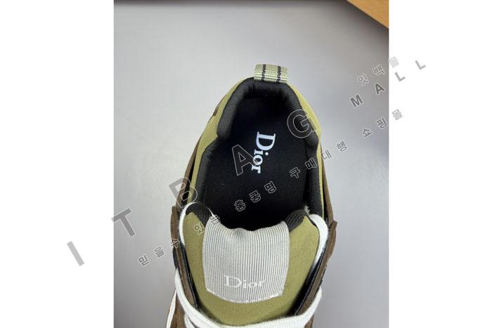 ���  ����  ���� ����Ŀ��  YF4540-2 ��