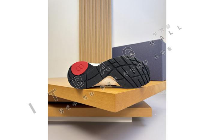 ��� ���� ���� ����Ŀ�� YF4540-4 ��