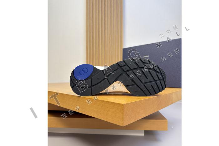 ��� ���� ���� ����Ŀ�� YF4540-5 ��