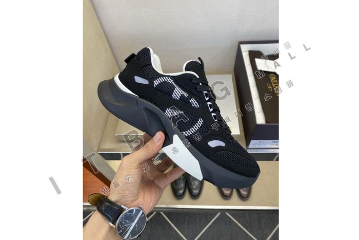 �߷�Ƽ�� �޽� �к긯 ����Ŀ�� YF4541-1 ��