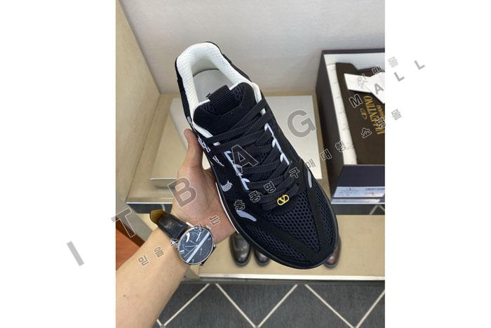 �߷�Ƽ�� �޽� �к긯 ����Ŀ�� YF4541-1 ��