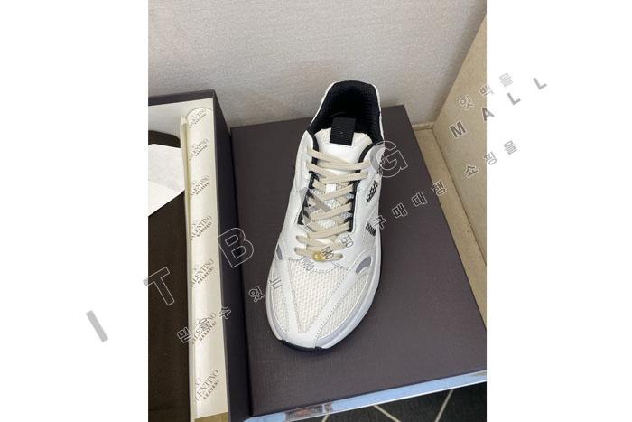 �߷�Ƽ�� �޽� �к긯 ����Ŀ�� YF4541-2 ��