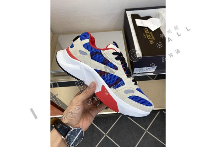 �߷�Ƽ�� �޽� �к긯 ����Ŀ�� YF4541-3 ��