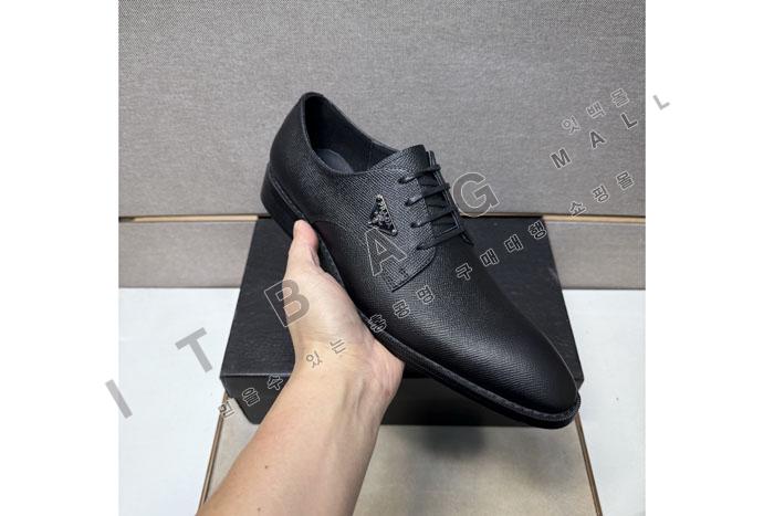 �����  ���� ���� MYB4547