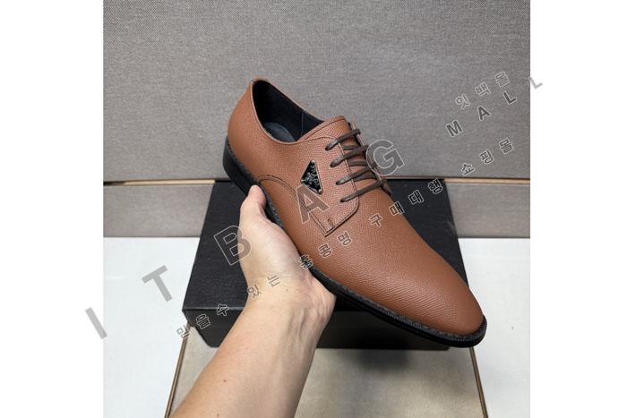 �����  ���� ����  MYB4547-1