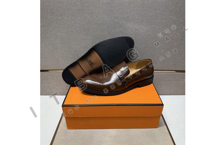 �����޽� ���� ���� MYB4543  2�÷�