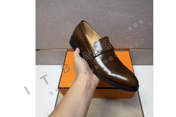 �����޽� ���� ���� MYB4543  2�÷�