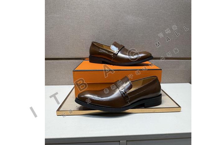 �����޽� ���� ���� MYB4543  2�÷�