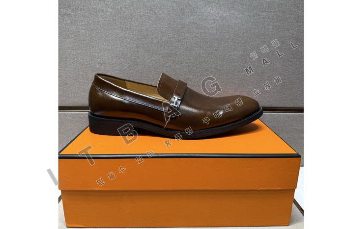 �����޽� ���� ���� MYB4543  2�÷�
