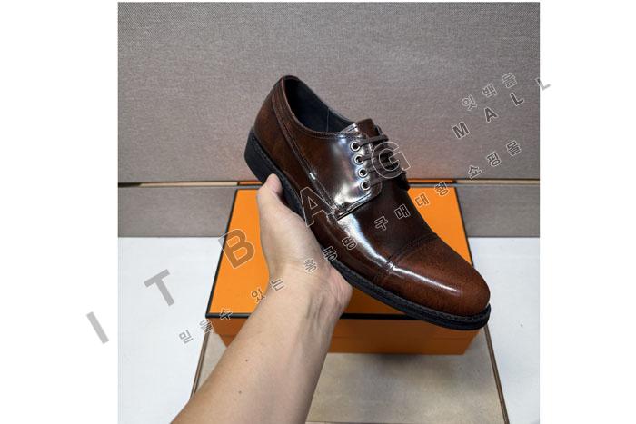 �����޽� ���� ����  MYB4544  2�÷�