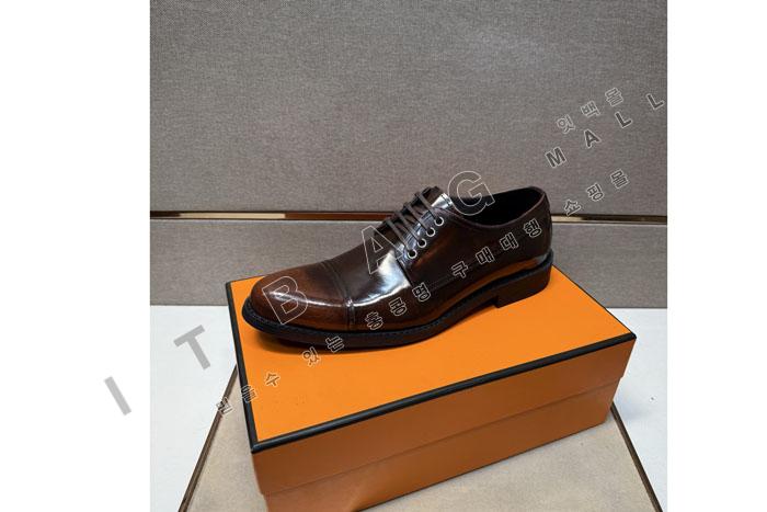 �����޽� ���� ����  MYB4544  2�÷�