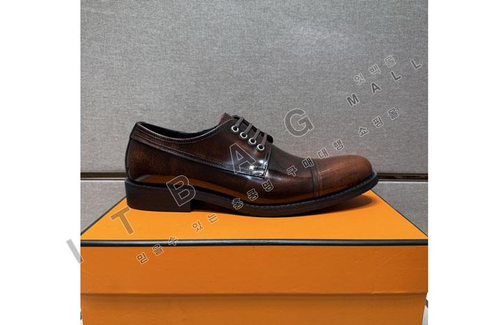 �����޽� ���� ����  MYB4544  2�÷�
